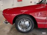 volkswagen karmann ghia 863006 086