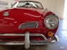 volkswagen karmann ghia 863006 036