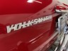 volkswagen karmann ghia 863006 072