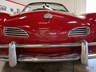 volkswagen karmann ghia 863006 064