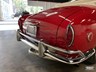 volkswagen karmann ghia 863006 052