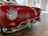 volkswagen karmann ghia 863006 040