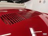volkswagen karmann ghia 863006 074