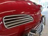 volkswagen karmann ghia 863006 062