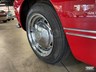volkswagen karmann ghia 863006 100