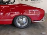 volkswagen karmann ghia 863006 088