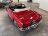 volkswagen karmann ghia 863006 024