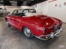 volkswagen karmann ghia 863006 026
