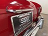 volkswagen karmann ghia 863006 076