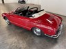 volkswagen karmann ghia 863006 028