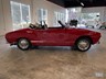 volkswagen karmann ghia 863006 014