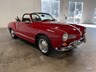 volkswagen karmann ghia 863006 010