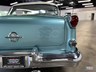 oldsmobile 88 863007 054