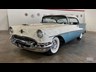 oldsmobile 88 863007 002