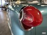 oldsmobile 88 863007 078