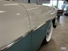 oldsmobile 88 863007 068