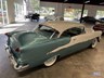oldsmobile 88 863007 016
