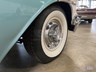 oldsmobile 88 863007 090
