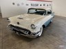 oldsmobile 88 863007 004