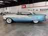 oldsmobile 88 863007 030