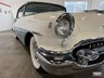 oldsmobile 88 863007 044