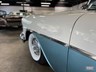 oldsmobile 88 863007 070