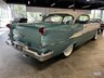 oldsmobile 88 863007 018