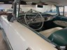 oldsmobile 88 863007 080