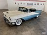 oldsmobile 88 863007 032