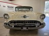 oldsmobile 88 863007 006