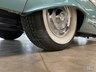 oldsmobile 88 863007 092