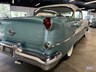 oldsmobile 88 863007 056