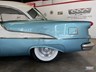 oldsmobile 88 863007 084