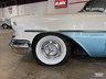 oldsmobile 88 863007 082