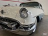 oldsmobile 88 863007 034