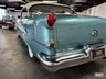 oldsmobile 88 863007 046