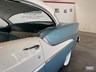oldsmobile 88 863007 072