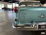 oldsmobile 88 863007 048