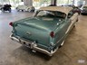oldsmobile 88 863007 020