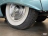 oldsmobile 88 863007 094