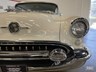 oldsmobile 88 863007 036