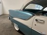 oldsmobile 88 863007 074