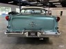 oldsmobile 88 863007 022