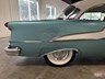 oldsmobile 88 863007 086