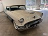 oldsmobile 88 863007 008