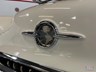 oldsmobile 88 863007 060