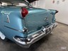 oldsmobile 88 863007 050