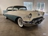 oldsmobile 88 863007 010