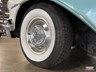 oldsmobile 88 863007 096