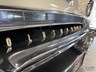 oldsmobile 88 863007 062